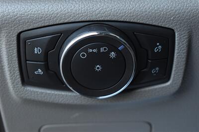 2020 Ford F-150 XLT - Photo 19 - Heber City, UT 84032