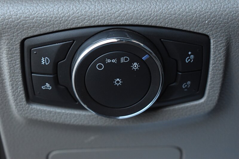 2020 Ford F-150 XLT - Photo 19 - Heber City, UT 84032