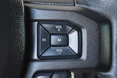 2020 Ford F-150 XLT - Photo 31 - Heber City, UT 84032