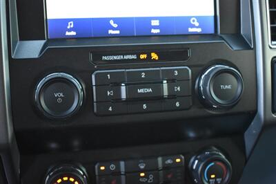 2020 Ford F-150 XLT - Photo 26 - Heber City, UT 84032