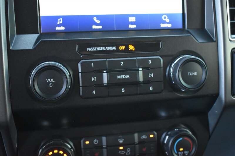 2020 Ford F-150 XLT - Photo 26 - Heber City, UT 84032