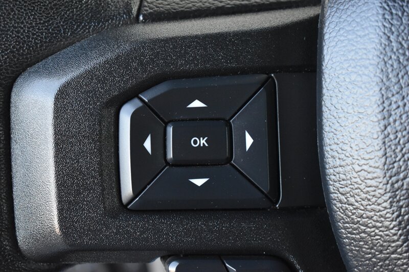 2020 Ford F-150 XLT - Photo 33 - Heber City, UT 84032