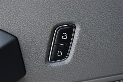 2020 Ford F-150 XLT - Photo 18 - Heber City, UT 84032