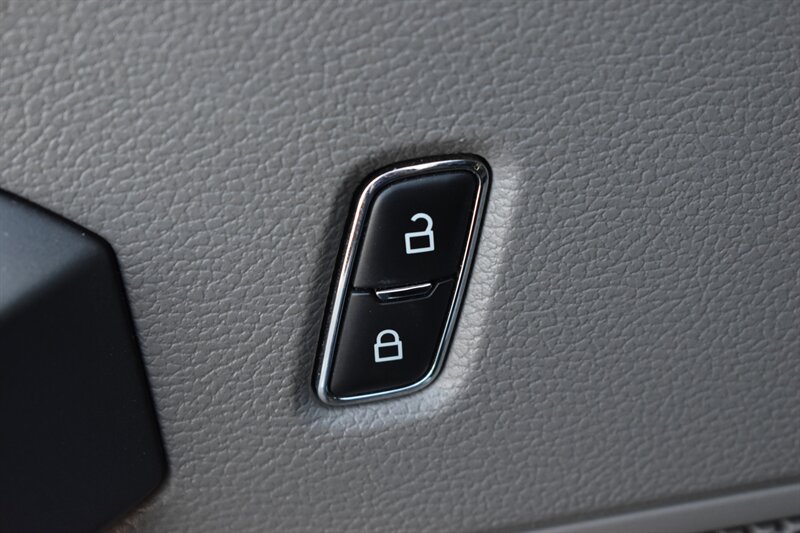 2020 Ford F-150 XLT - Photo 18 - Heber City, UT 84032