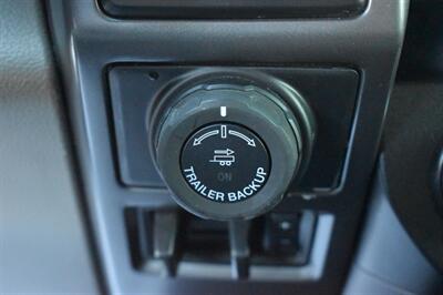 2020 Ford F-150 XLT - Photo 22 - Heber City, UT 84032