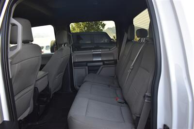 2020 Ford F-150 XLT - Photo 11 - Heber City, UT 84032