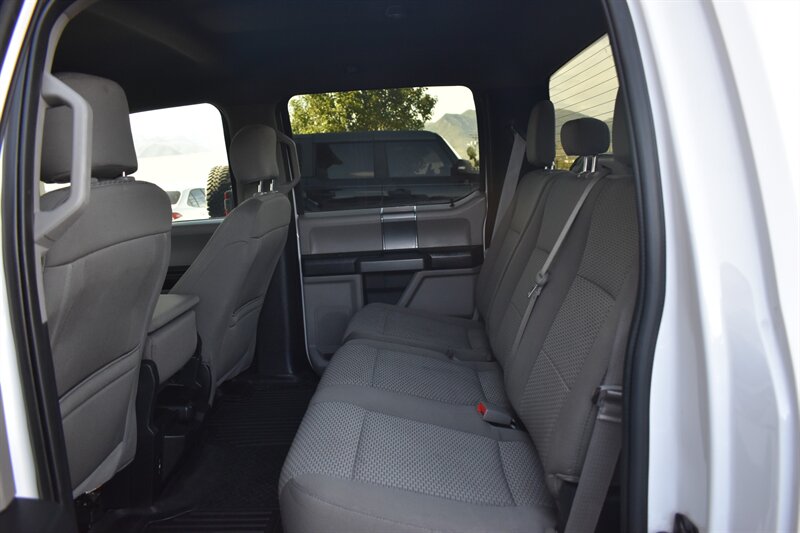 2020 Ford F-150 XLT - Photo 11 - Heber City, UT 84032