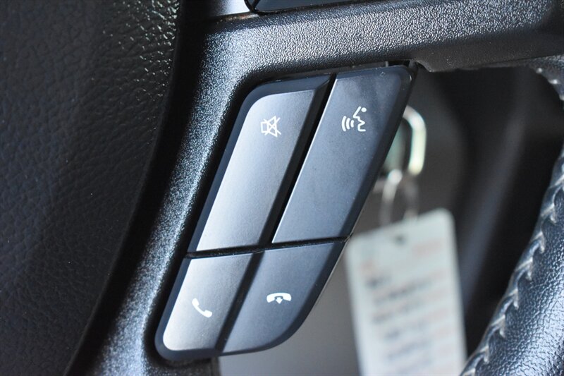 2020 Ford F-150 XLT - Photo 32 - Heber City, UT 84032