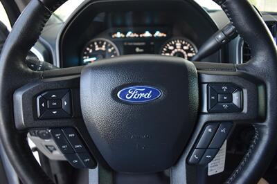 2020 Ford F-150 XLT - Photo 30 - Heber City, UT 84032