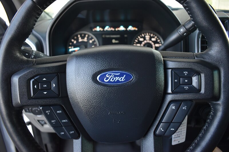 2020 Ford F-150 XLT - Photo 30 - Heber City, UT 84032