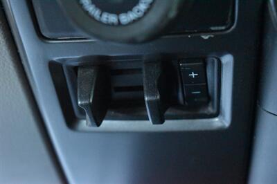 2020 Ford F-150 XLT - Photo 23 - Heber City, UT 84032