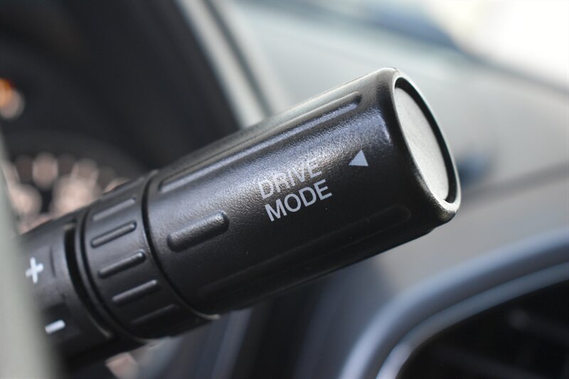 2020 Ford F-150 XLT - Photo 35 - Heber City, UT 84032