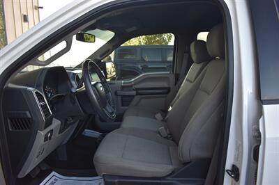 2020 Ford F-150 XLT - Photo 14 - Heber City, UT 84032