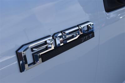 2020 Ford F-150 XLT - Photo 10 - Heber City, UT 84032