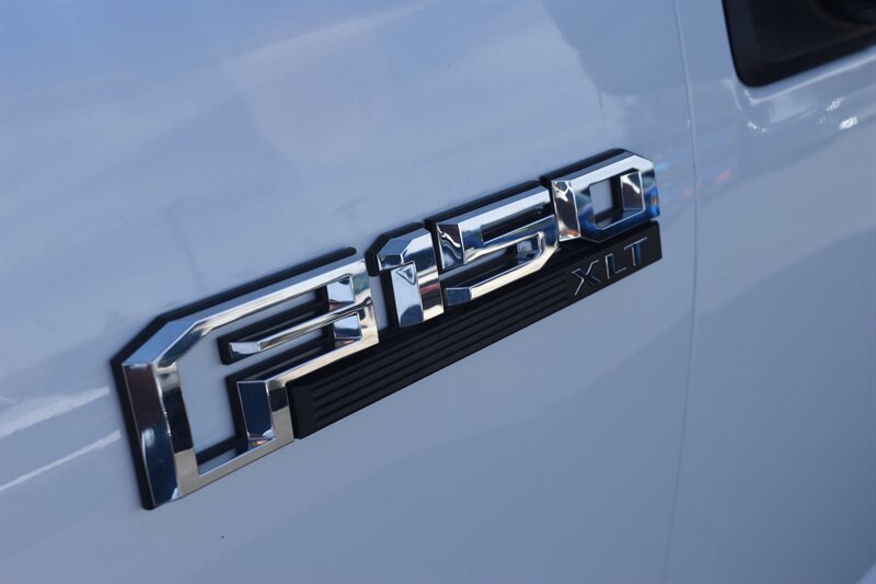 2020 Ford F-150 XLT - Photo 10 - Heber City, UT 84032