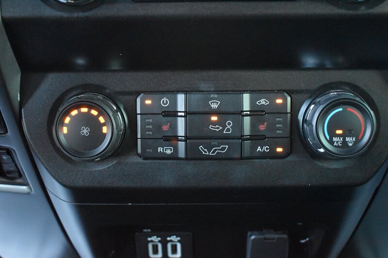 2020 Ford F-150 XLT - Photo 25 - Heber City, UT 84032