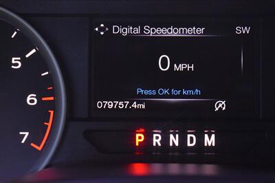 2020 Ford F-150 XLT - Photo 37 - Heber City, UT 84032