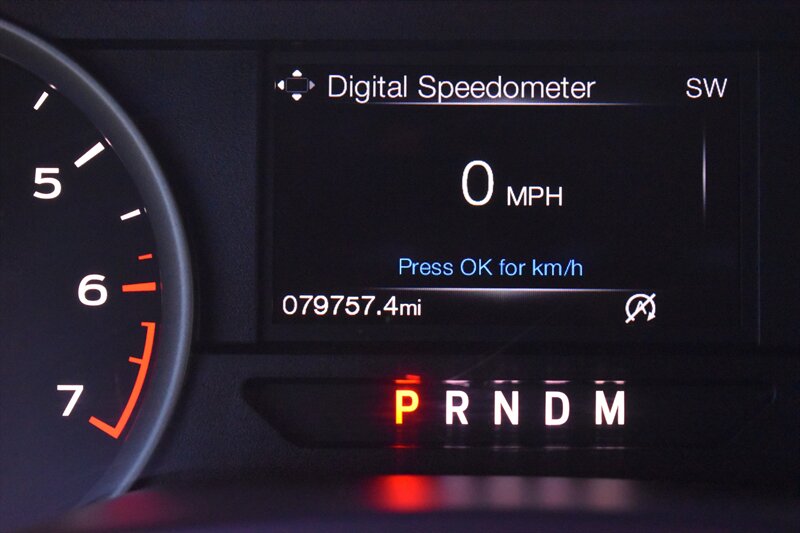 2020 Ford F-150 XLT - Photo 37 - Heber City, UT 84032