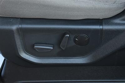 2020 Ford F-150 XLT - Photo 15 - Heber City, UT 84032