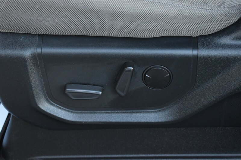 2020 Ford F-150 XLT - Photo 15 - Heber City, UT 84032