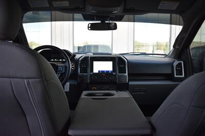 2020 Ford F-150 XLT - Photo 12 - Heber City, UT 84032