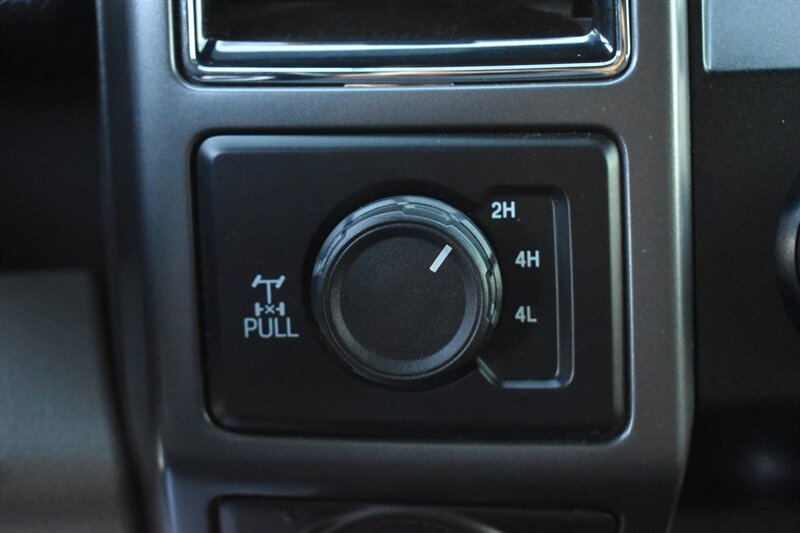 2020 Ford F-150 XLT - Photo 21 - Heber City, UT 84032