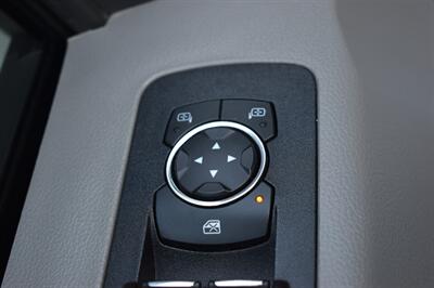 2020 Ford F-150 XLT - Photo 16 - Heber City, UT 84032