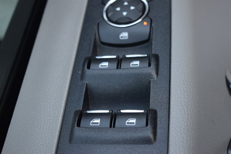 2020 Ford F-150 XLT - Photo 17 - Heber City, UT 84032