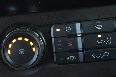 2020 Ford F-150 XLT - Photo 24 - Heber City, UT 84032