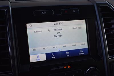 2020 Ford F-150 XLT - Photo 28 - Heber City, UT 84032