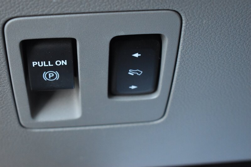 2020 Ford F-150 XLT - Photo 20 - Heber City, UT 84032