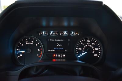 2020 Ford F-150 XLT - Photo 36 - Heber City, UT 84032