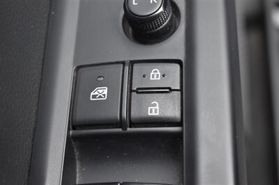 2024 Toyota Tundra SR5   - Photo 16 - Heber City, UT 84032