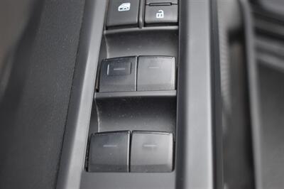 2024 Toyota Tundra SR5   - Photo 17 - Heber City, UT 84032