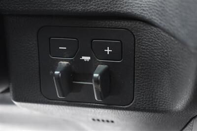 2024 Toyota Tundra SR5   - Photo 21 - Heber City, UT 84032