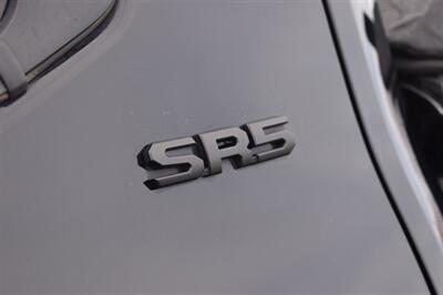 2024 Toyota Tundra SR5   - Photo 10 - Heber City, UT 84032