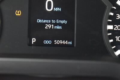 2024 Toyota Tundra SR5   - Photo 35 - Heber City, UT 84032