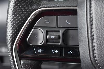 2024 Toyota Tundra SR5   - Photo 33 - Heber City, UT 84032