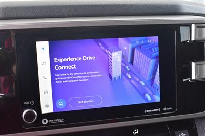 2024 Toyota Tundra SR5   - Photo 27 - Heber City, UT 84032