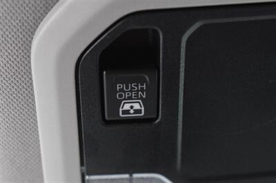 2024 Toyota Tundra SR5   - Photo 30 - Heber City, UT 84032