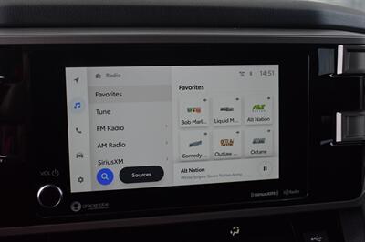 2024 Toyota Tundra SR5   - Photo 28 - Heber City, UT 84032