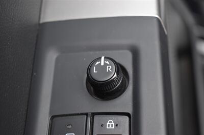 2024 Toyota Tundra SR5   - Photo 15 - Heber City, UT 84032