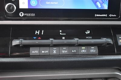 2024 Toyota Tundra SR5   - Photo 26 - Heber City, UT 84032