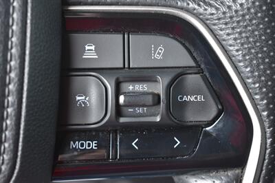 2024 Toyota Tundra SR5   - Photo 32 - Heber City, UT 84032