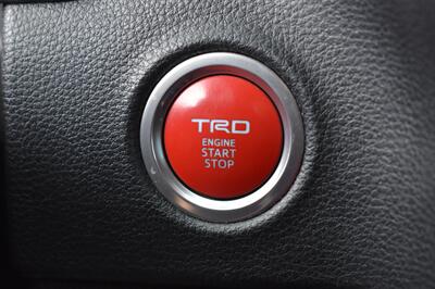 2024 Toyota Tundra SR5   - Photo 20 - Heber City, UT 84032