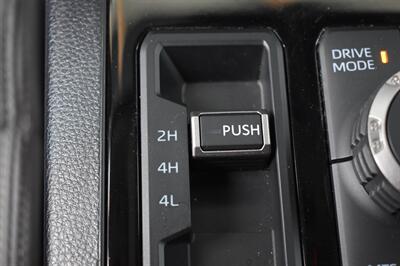 2024 Toyota Tundra SR5   - Photo 22 - Heber City, UT 84032