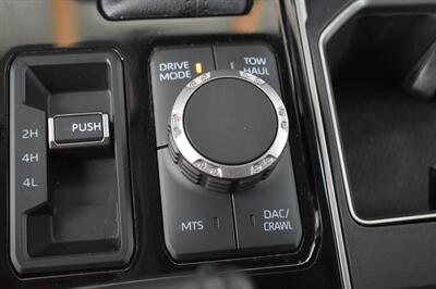 2024 Toyota Tundra SR5   - Photo 23 - Heber City, UT 84032