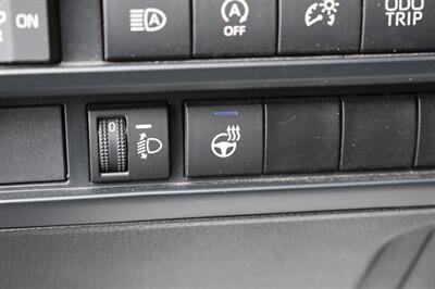 2024 Toyota Tundra SR5   - Photo 19 - Heber City, UT 84032