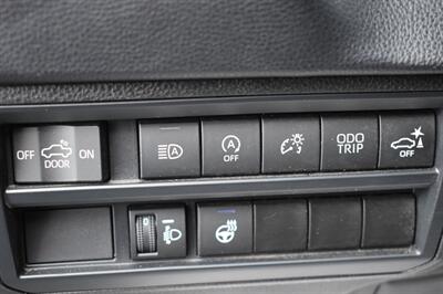 2024 Toyota Tundra SR5   - Photo 18 - Heber City, UT 84032