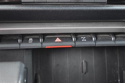 2024 Toyota Tundra SR5   - Photo 25 - Heber City, UT 84032